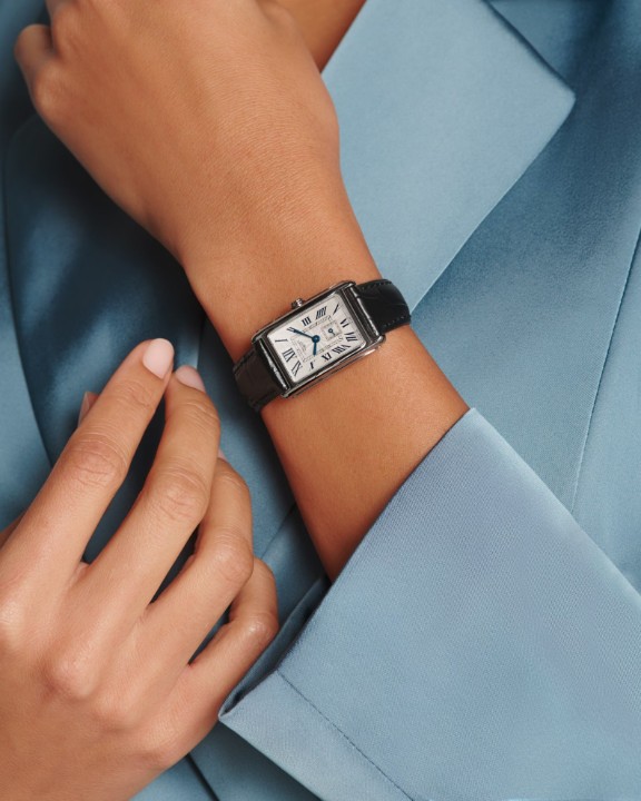 Obrázek Longines DolceVita