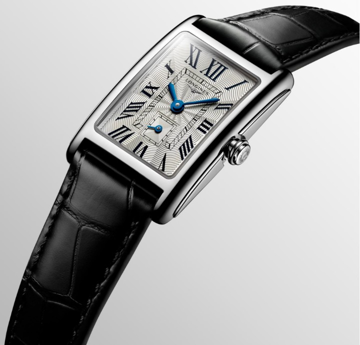 Obrázek Longines DolceVita