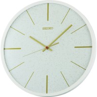 Zobrazit detail produktu - Nástěnné hodiny Seiko Obrázek Nástěnné hodiny Seiko