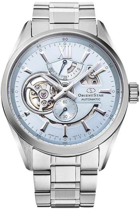 Obrázek Orient Star Contemporary Keshiki Limited Edition