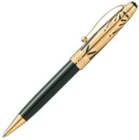 Zobrazit detail produktu - Kuličkové pero Montblanc Meisterstück The Origin Collection Doué Classique Obrázek Kuličkové pero Montblanc Meisterstück The Origin Collection Doué Classique