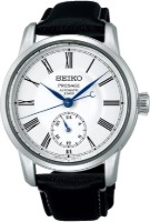 Obrázek Seiko Presage Classic Series “Craftsmanship” Enamel Dial