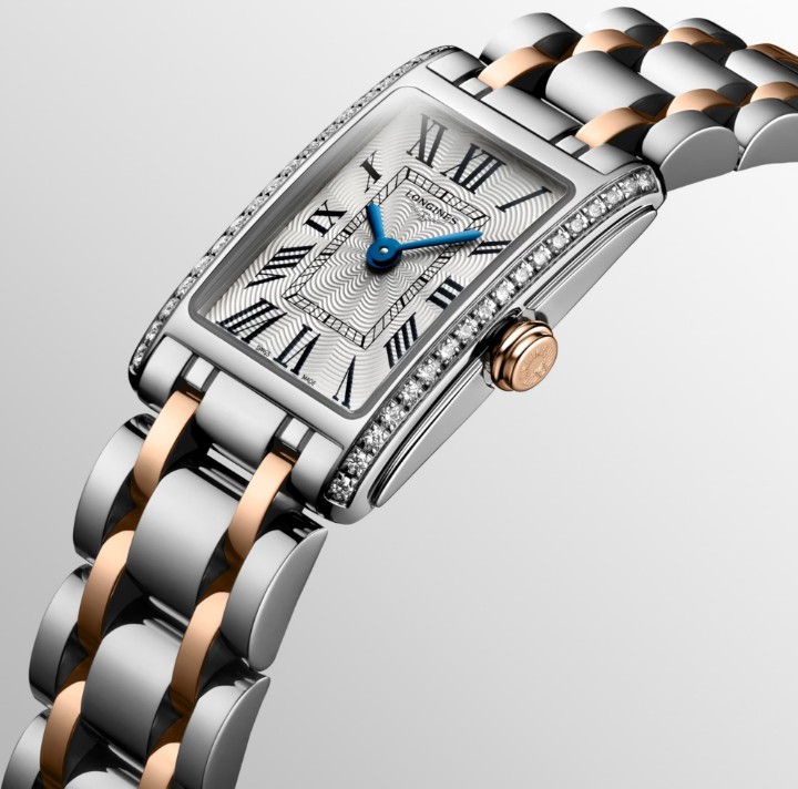 Obrázek Longines DolceVita
