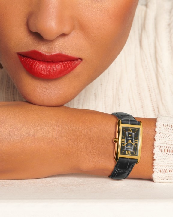 Obrázek Longines DolceVita