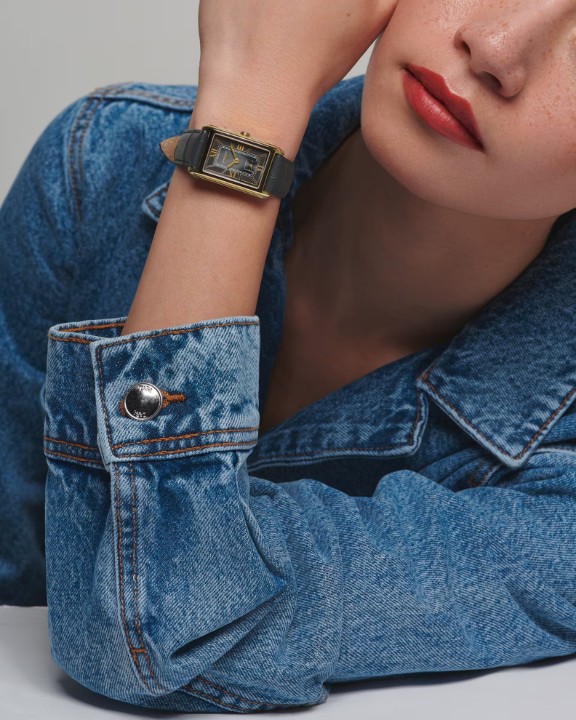 Obrázek Longines DolceVita
