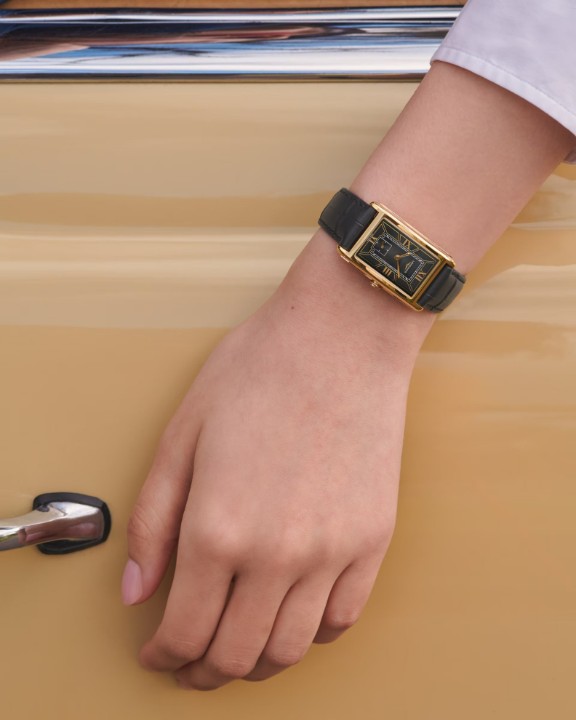Obrázek Longines DolceVita