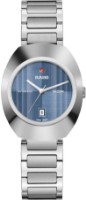Zobrazit detail produktu - Rado DiaStar Original Obrázek Rado DiaStar Original