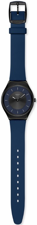 Obrázek Swatch Duet at Dusk