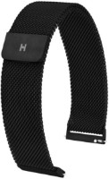 Zobrazit detail produktu - Milánský tah HIRSCH s magnetickou sponou Obrázek Milánský tah HIRSCH s magnetickou sponou