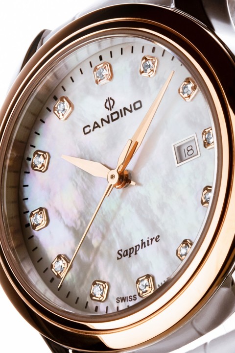 Obrázek Candino Lady Elegance