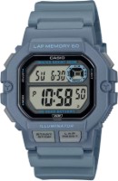 Zobrazit detail produktu - Casio Collection Digital Obrázek Casio Collection Digital