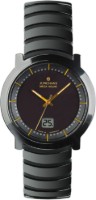 Zobrazit detail produktu - Junghans Stratos Mega Solar Obrázek Junghans Stratos Mega Solar