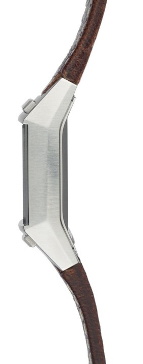 Obrázek Junghans Mega 1000