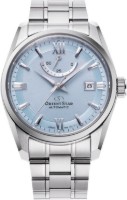 Obrázek Orient Star Contemporary Automatic