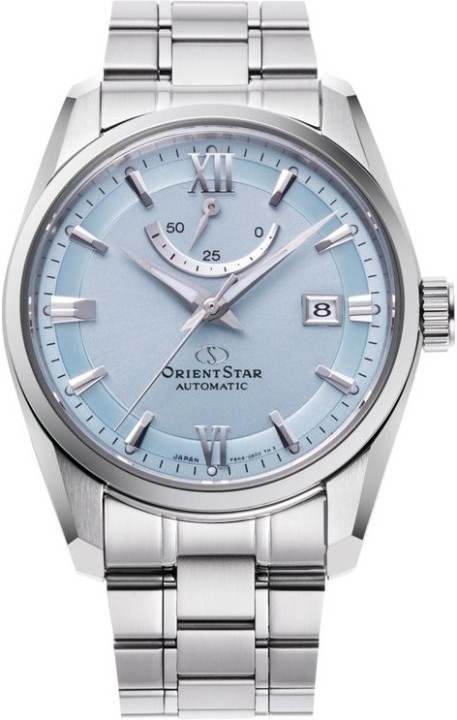 Obrázek Orient Star Contemporary Automatic