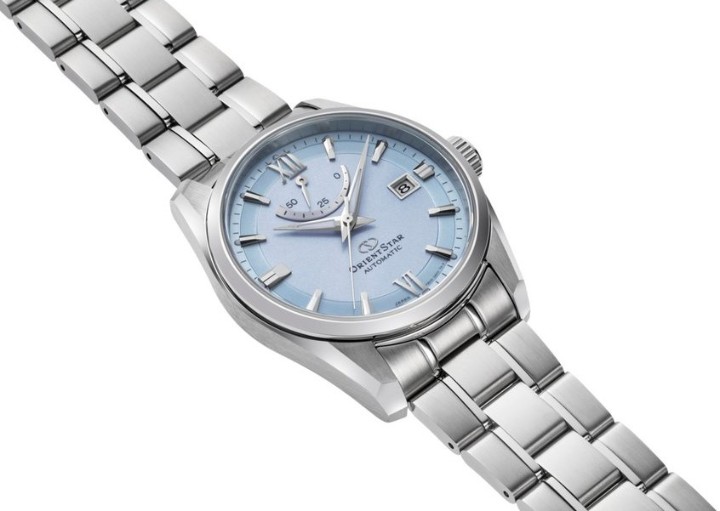Obrázek Orient Star Contemporary Automatic