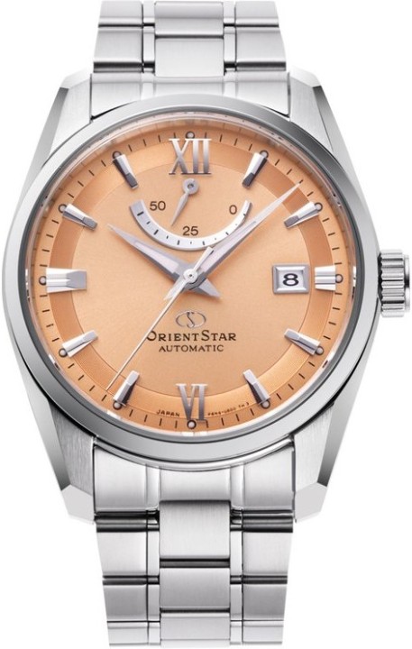 Obrázek Orient Star Contemporary Automatic
