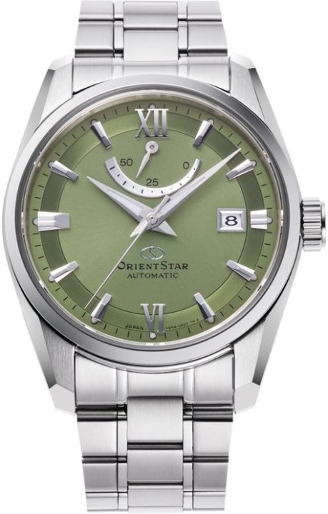 Obrázek Orient Star Contemporary Automatic