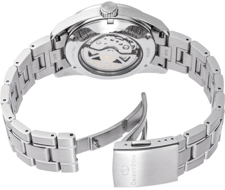 Obrázek Orient Star Contemporary Automatic