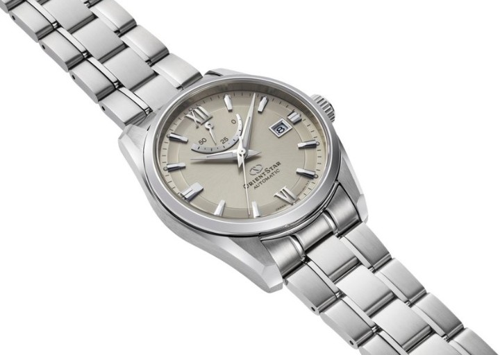 Obrázek Orient Star Contemporary Automatic