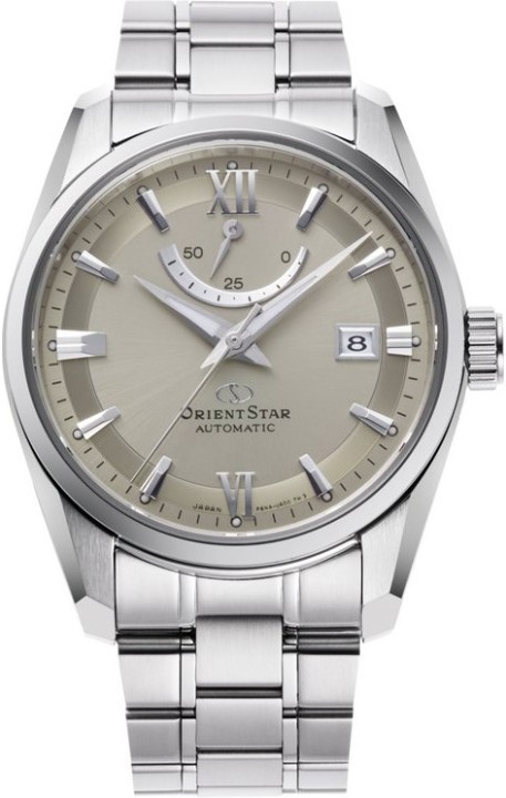 Obrázek Orient Star Contemporary Automatic