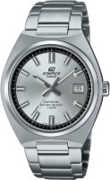 Zobrazit detail produktu - Casio Edifice Obrázek Casio Edifice