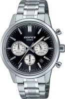 Obrázek Casio Edifice Chronograph
