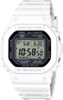 Zobrazit detail produktu - Casio G-Shock RC Heritage Series Obrázek Casio G-Shock RC Heritage Series