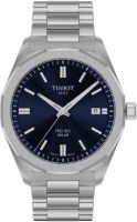 Obrázek Tissot PRC 100 Solar