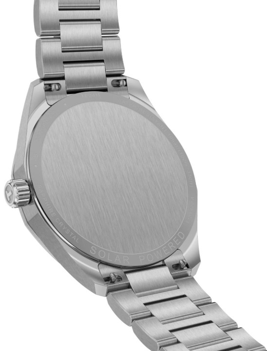 Obrázek Tissot PRC 100 Solar