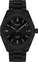 Obrázek Tissot PRC 100 Solar