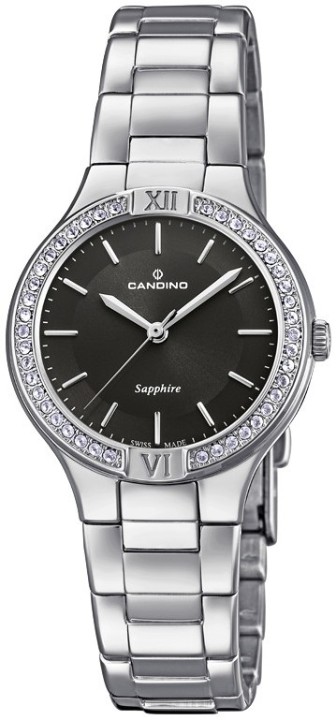 Obrázek Candino Lady Petite