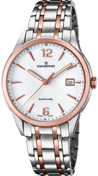 Obrázek Candino Couple Classic