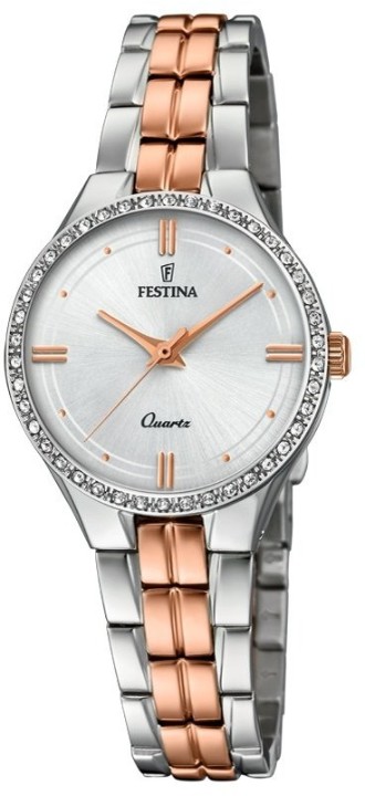 Obrázek Festina Mademoiselle
