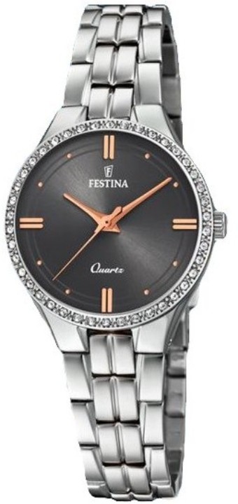 Obrázek Festina Mademoiselle