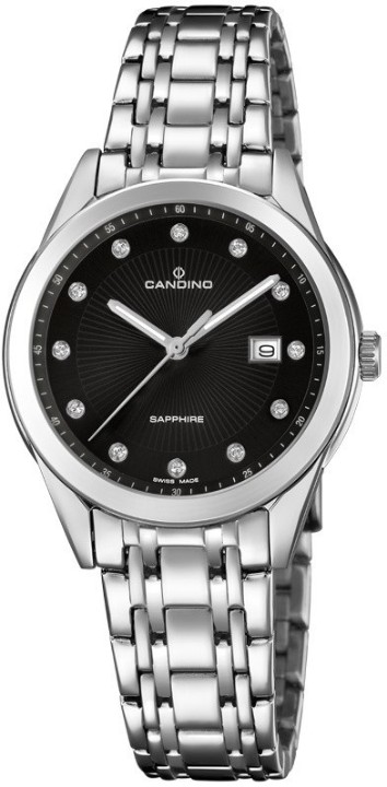 Obrázek Candino Couple Classic