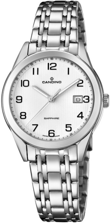 Obrázek Candino Couple Classic