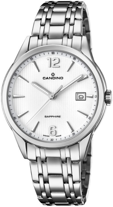 Obrázek Candino Couple Classic