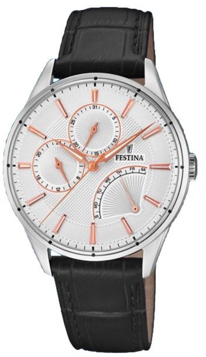 Obrázek Festina Retro