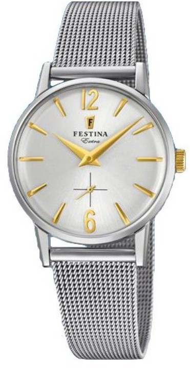 Obrázek Festina Extra