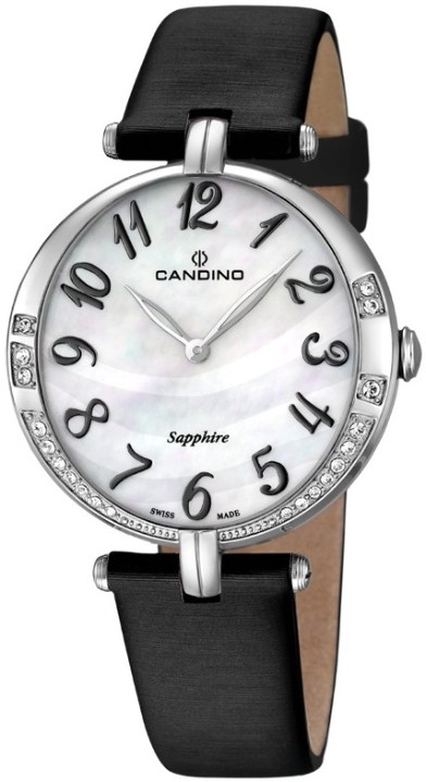Obrázek Candino Lady Elegance