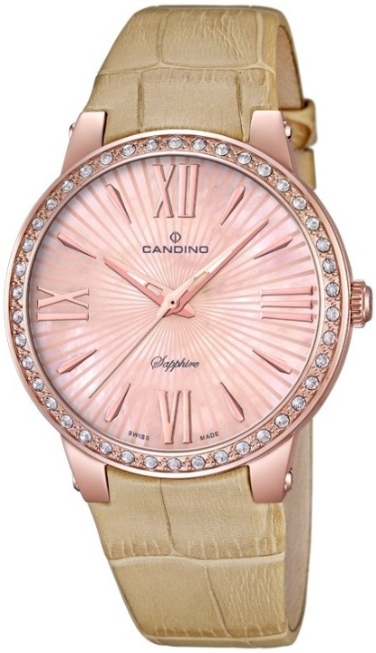 Obrázek Candino Lady Casual