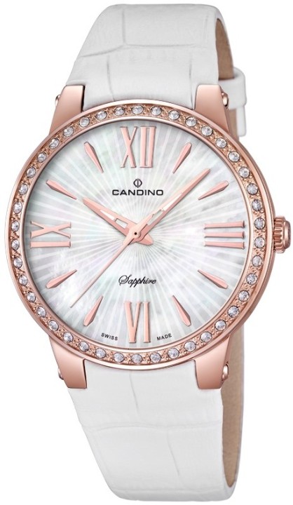 Obrázek Candino Lady Casual