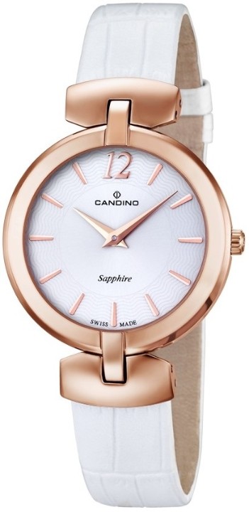 Obrázek Candino Lady Petite