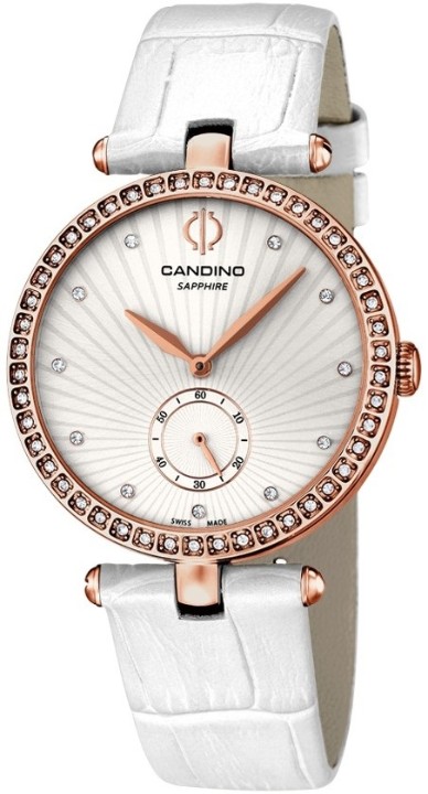 Obrázek Candino Lady Elegance