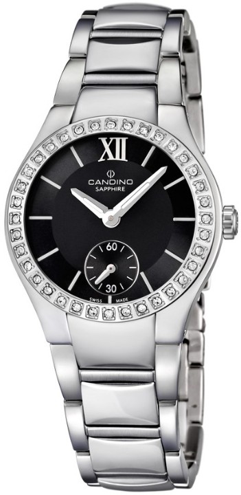 Obrázek Candino Lady Petite