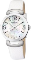 Zobrazit detail produktu - Candino Lady Elegance Obrázek Candino Lady Elegance
