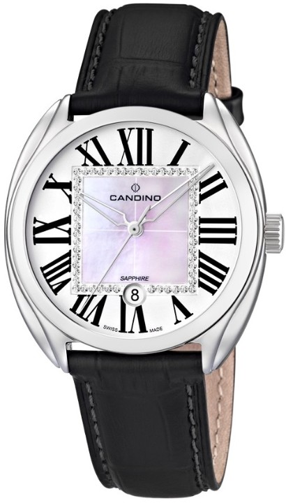 Obrázek Candino Lady Elegance
