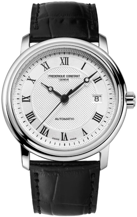 Obrázek Frederique Constant Classics Automatic