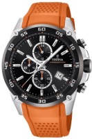 Zobrazit detail produktu - Festina The Originals Obrázek Festina The Originals